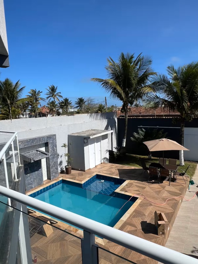 Casa, 2 quartos - Foto 63