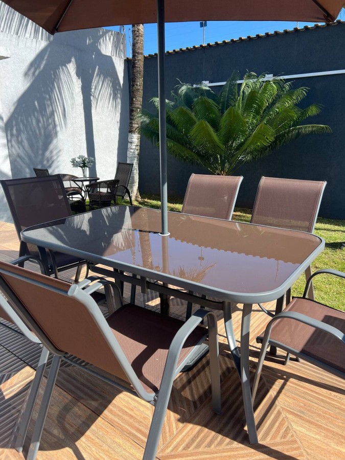 Casa, 2 quartos - Foto 62