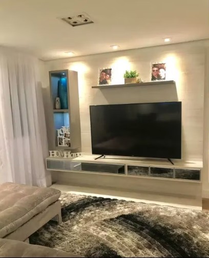 Apartamento, 2 quartos, 170 m² - Foto 11