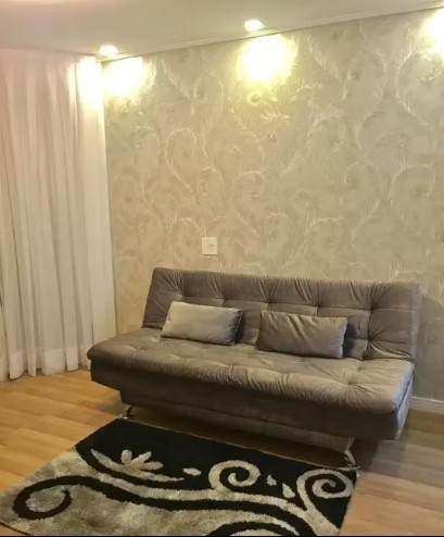 Apartamento, 2 quartos, 170 m² - Foto 22