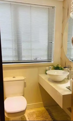 Apartamento, 2 quartos, 170 m² - Foto 12