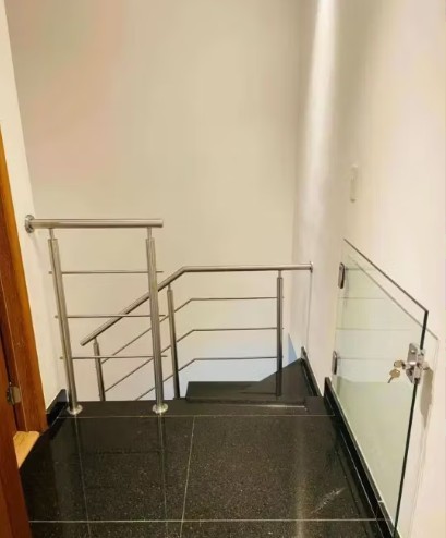 Apartamento, 2 quartos, 170 m² - Foto 21