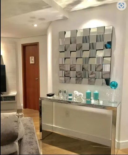 Apartamento, 2 quartos, 170 m² - Foto 15
