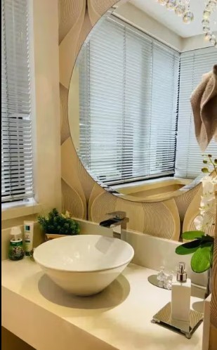Apartamento, 2 quartos, 170 m² - Foto 13
