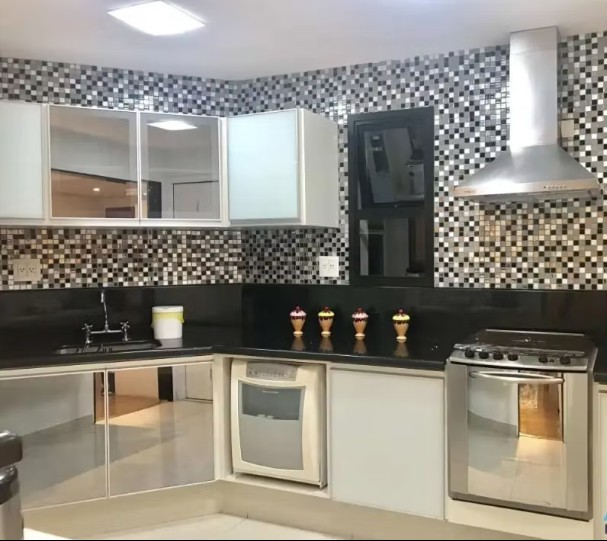 Apartamento, 2 quartos, 170 m² - Foto 18