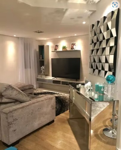Apartamento, 2 quartos, 170 m² - Foto 14