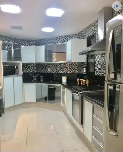 Apartamento, 2 quartos, 170 m² - Foto 19