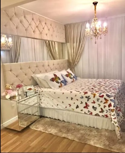 Apartamento, 2 quartos, 170 m² - Foto 31