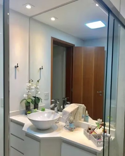 Apartamento, 2 quartos, 170 m² - Foto 26