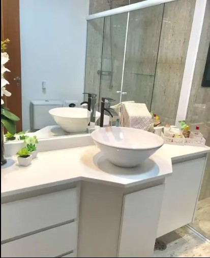 Apartamento, 2 quartos, 170 m² - Foto 27