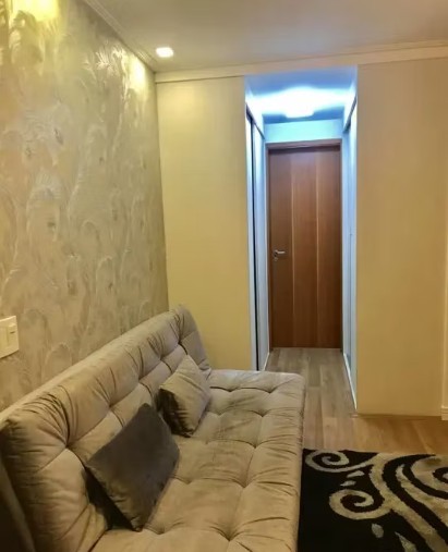 Apartamento, 2 quartos, 170 m² - Foto 23