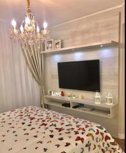 Apartamento, 2 quartos, 170 m² - Foto 34