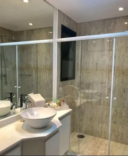 Apartamento, 2 quartos, 170 m² - Foto 24