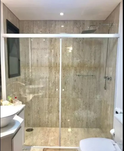 Apartamento, 2 quartos, 170 m² - Foto 25
