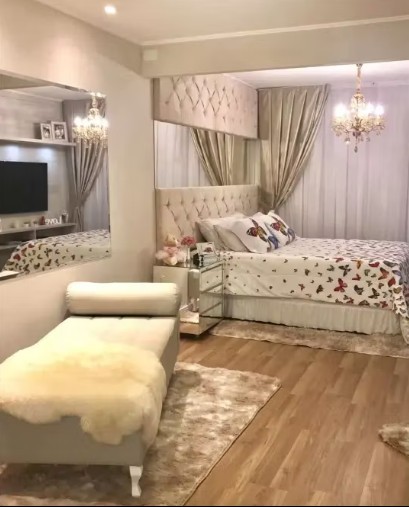 Apartamento, 2 quartos, 170 m² - Foto 29