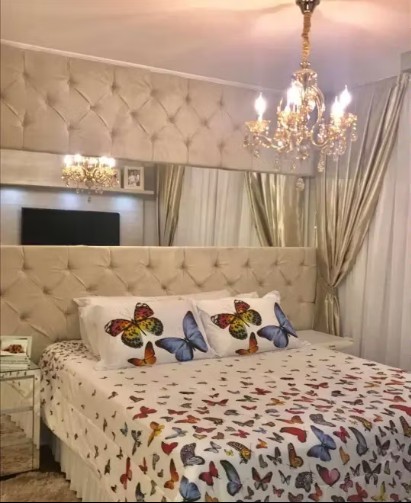 Apartamento, 2 quartos, 170 m² - Foto 32