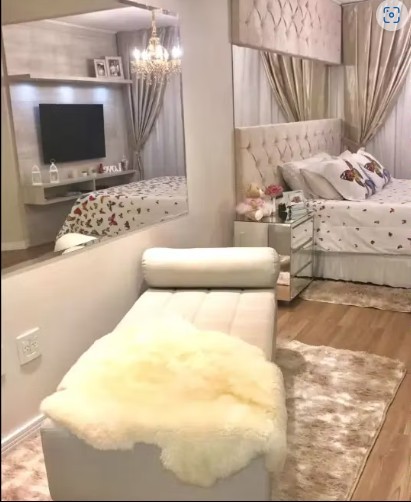 Apartamento, 2 quartos, 170 m² - Foto 30