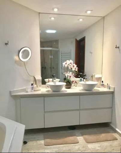 Apartamento, 2 quartos, 170 m² - Foto 37
