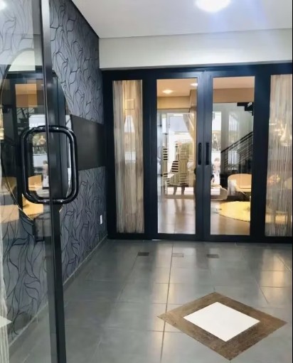 Apartamento, 2 quartos, 170 m² - Foto 39