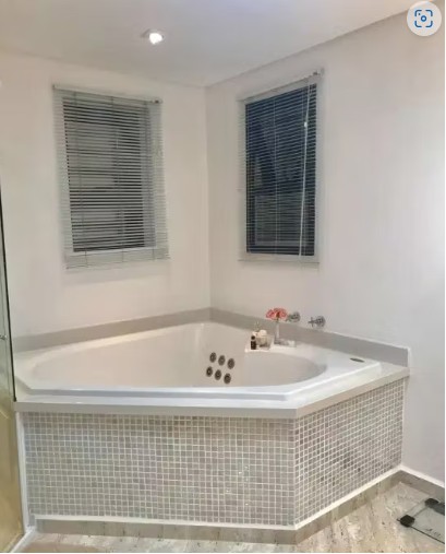 Apartamento, 2 quartos, 170 m² - Foto 38