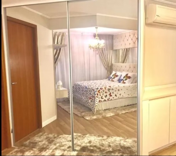 Apartamento, 2 quartos, 170 m² - Foto 35