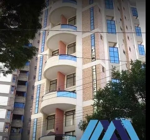 Apartamento, 2 quartos, 170 m² - Foto 1