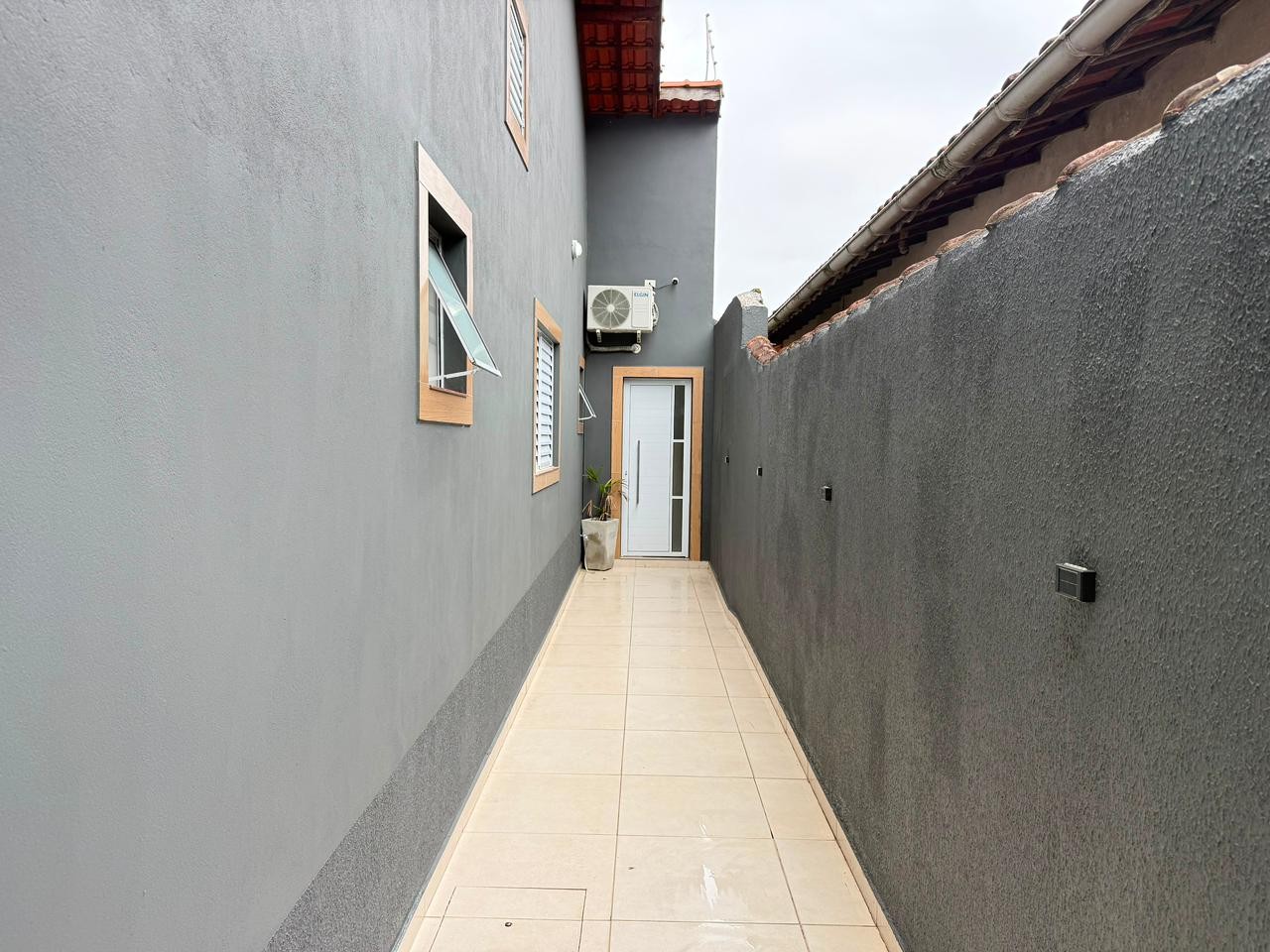 Casa, 2 quartos - Foto 7