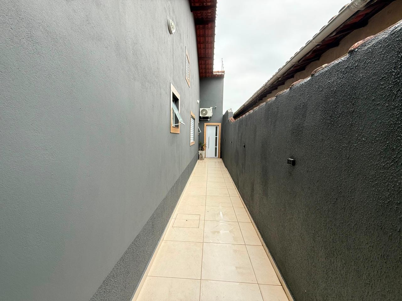 Casa, 2 quartos - Foto 11