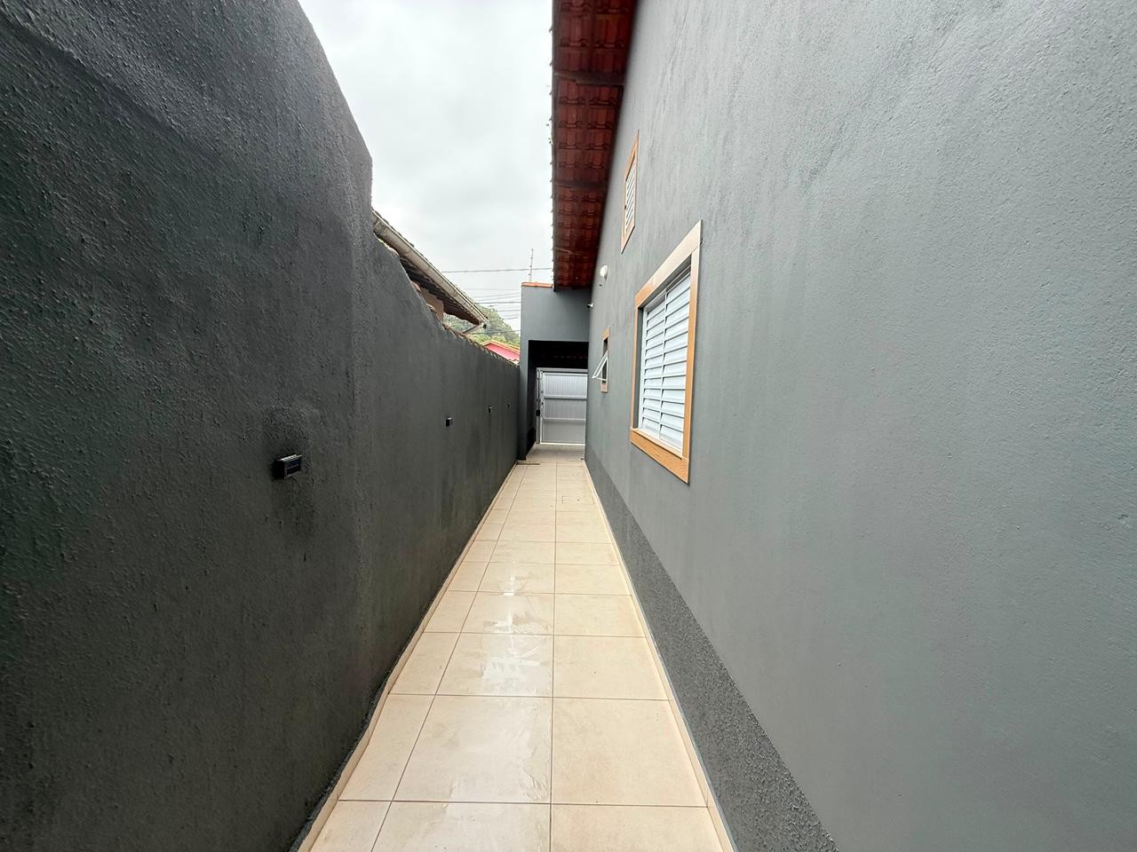 Casa, 2 quartos - Foto 8