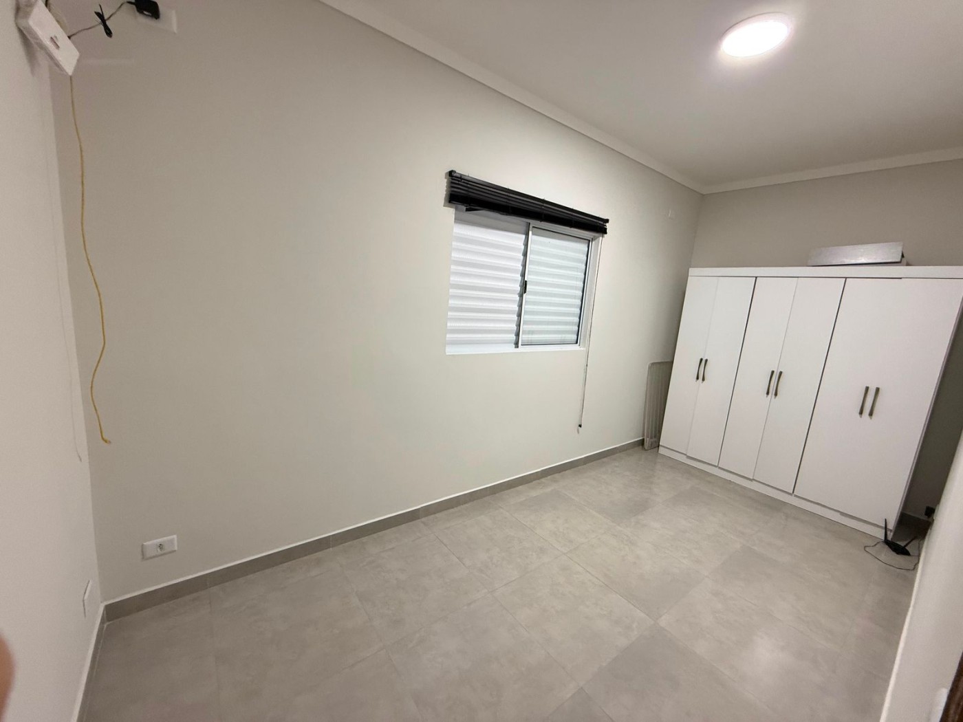 Casa, 2 quartos - Foto 23