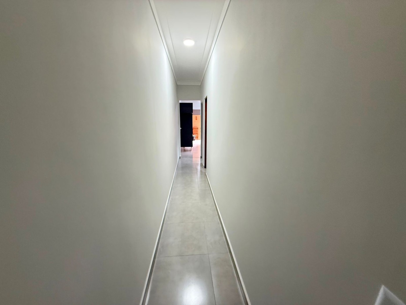 Casa, 2 quartos - Foto 24