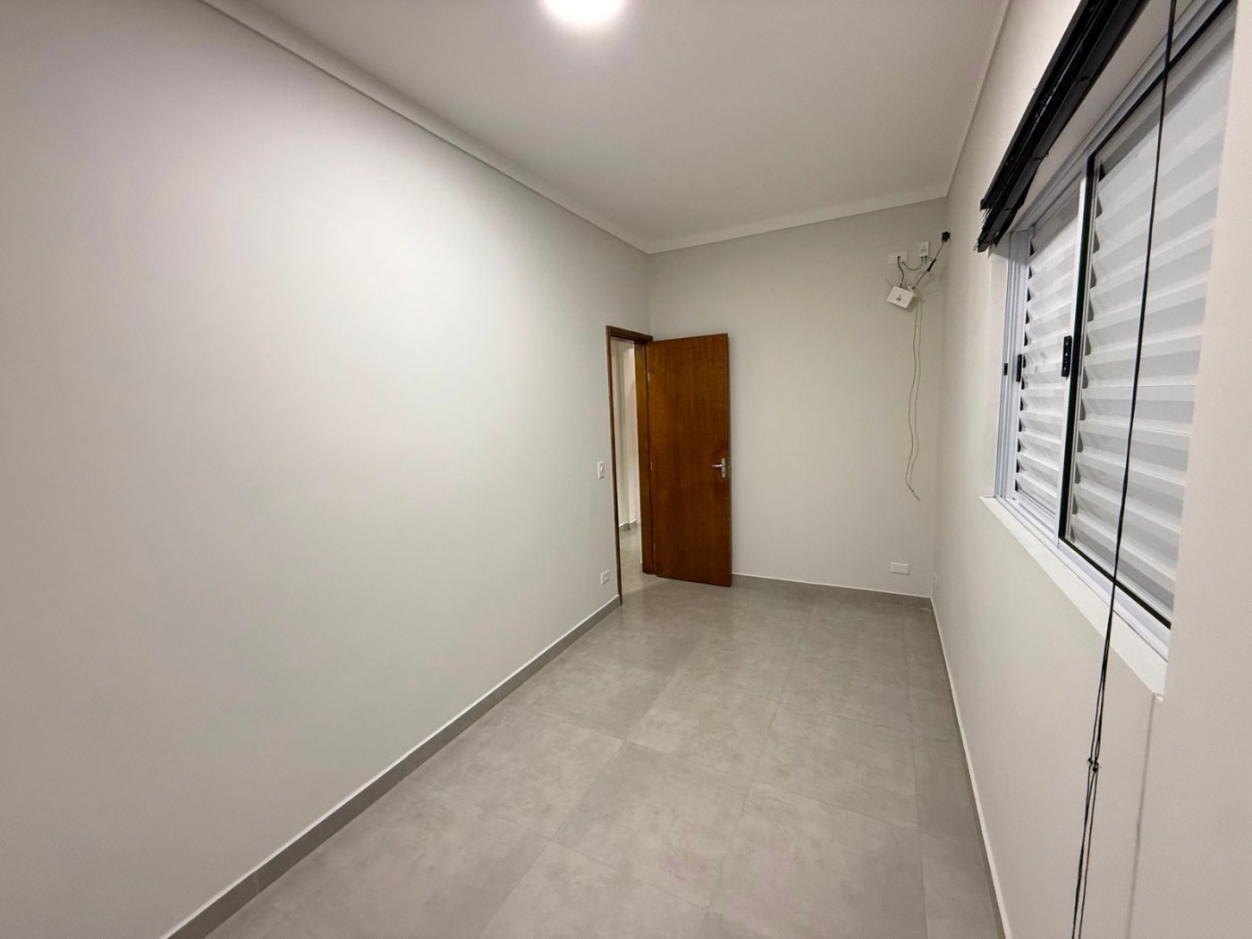 Casa, 2 quartos - Foto 25