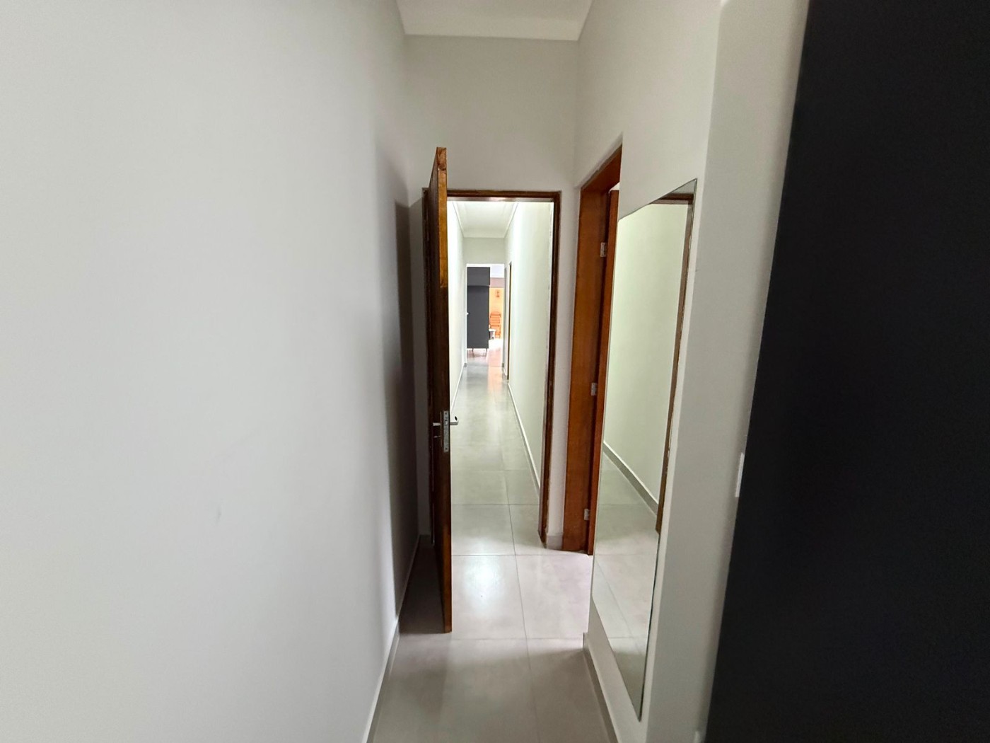 Casa, 2 quartos - Foto 28