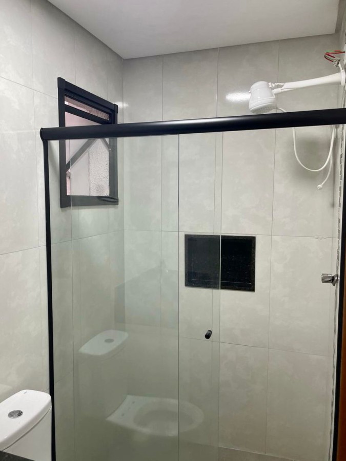 Apartamento, 2 quartos, 44 m² - Foto 2