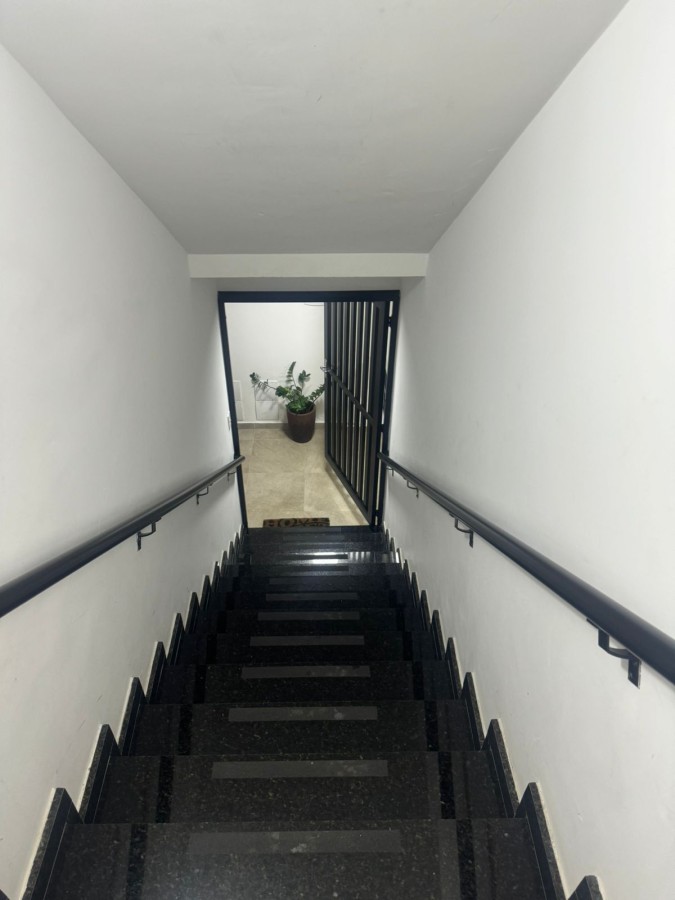 Apartamento, 2 quartos, 44 m² - Foto 5