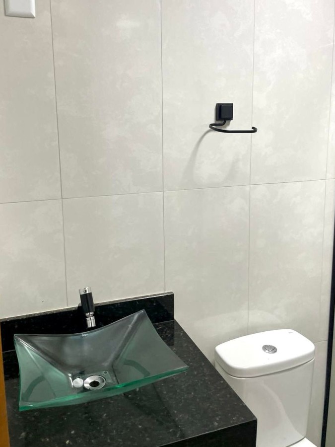 Apartamento, 2 quartos, 44 m² - Foto 3