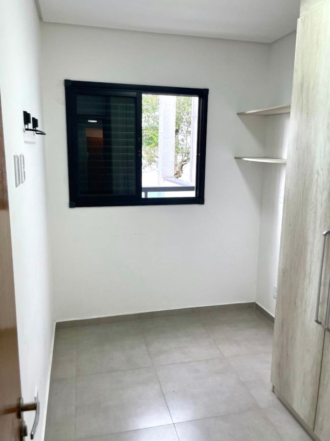 Apartamento, 2 quartos, 44 m² - Foto 10