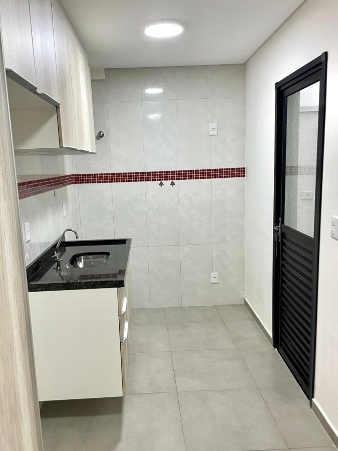 Apartamento, 2 quartos, 44 m² - Foto 7