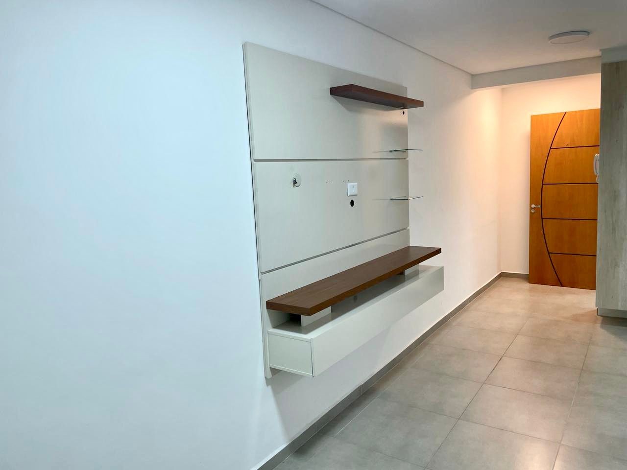 Apartamento, 2 quartos, 44 m² - Foto 11