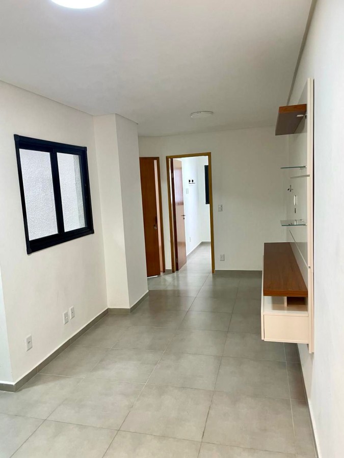 Apartamento, 2 quartos, 44 m² - Foto 14