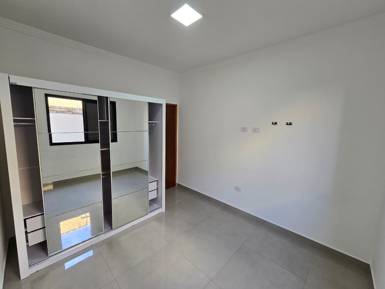 Casa, 3 quartos - Foto 8