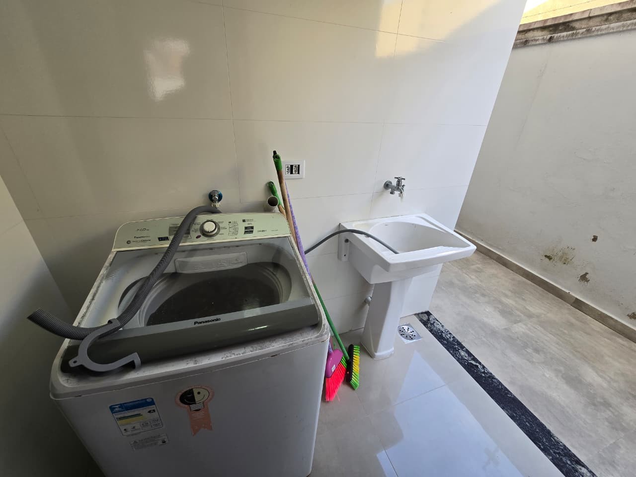 Casa, 3 quartos - Foto 7