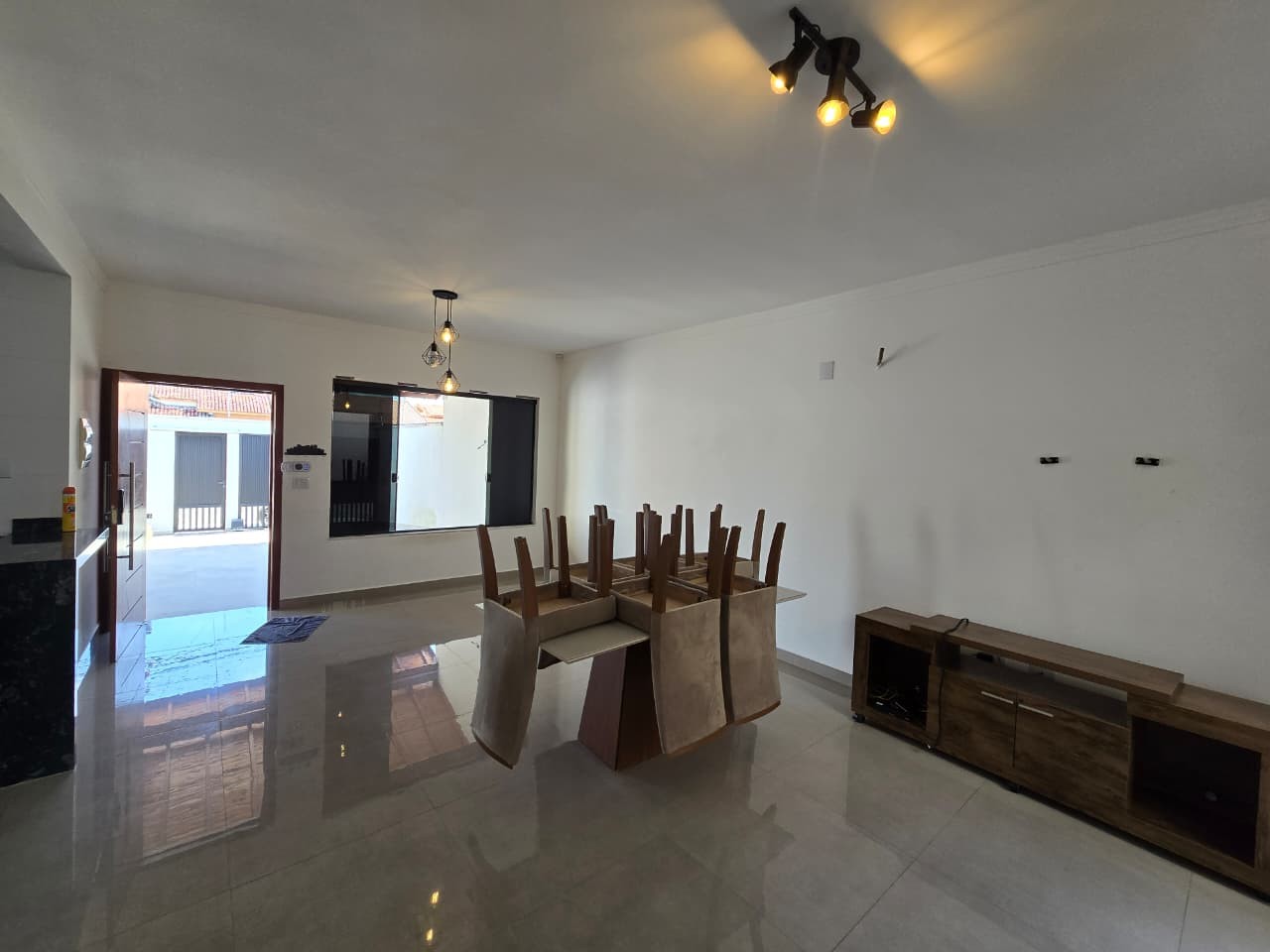 Casa, 3 quartos - Foto 11