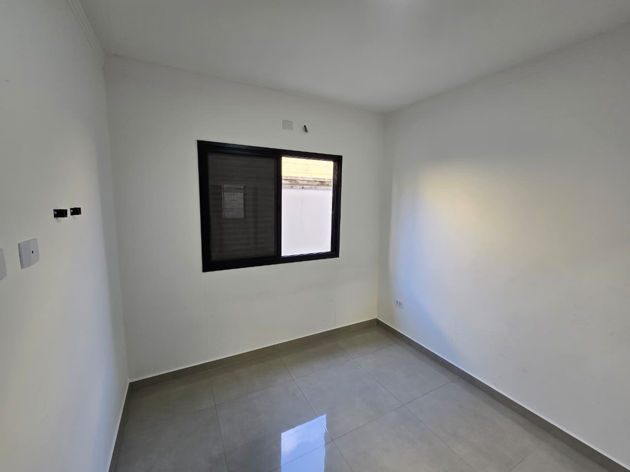 Casa, 3 quartos - Foto 13