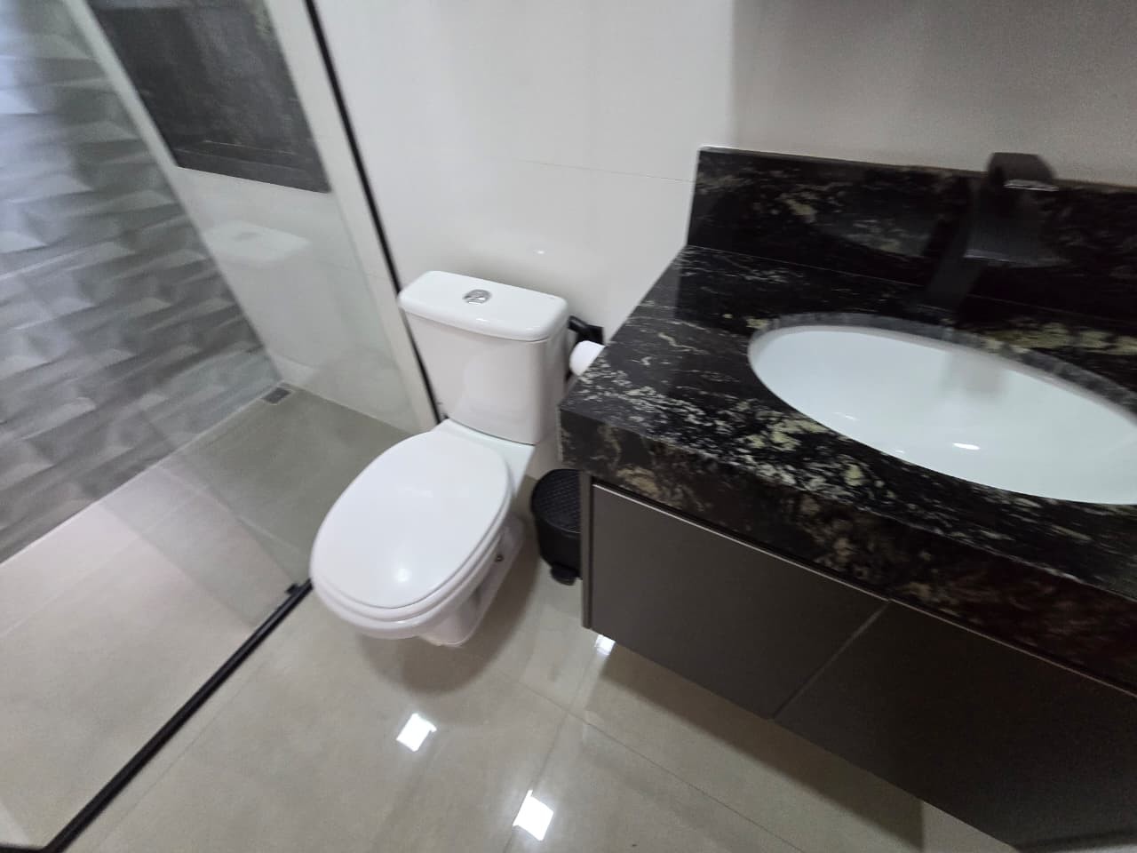 Casa, 3 quartos - Foto 21
