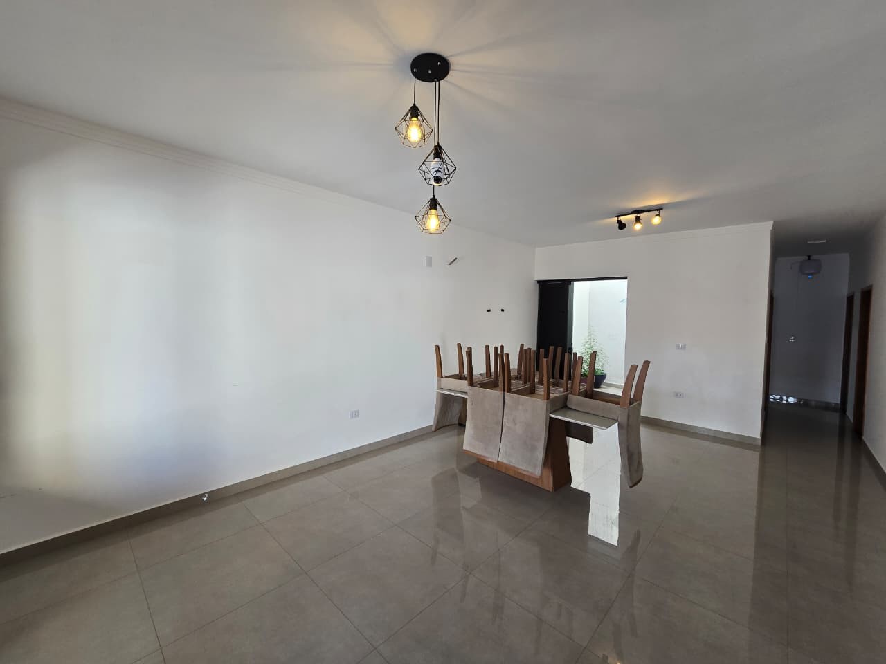 Casa, 3 quartos - Foto 20