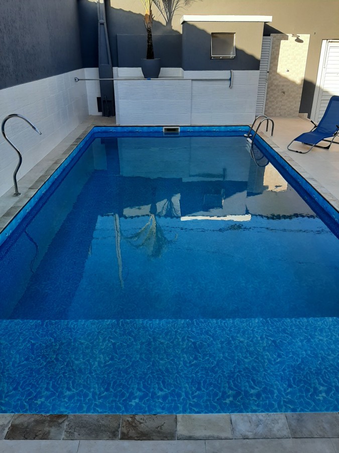 Casa, 5 quartos - Foto 2