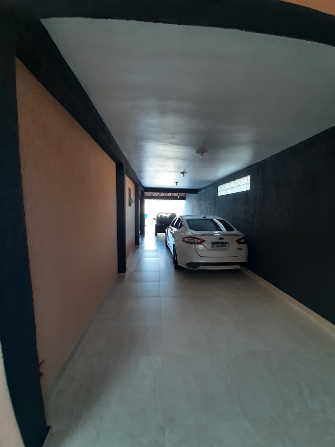 Casa, 5 quartos - Foto 8