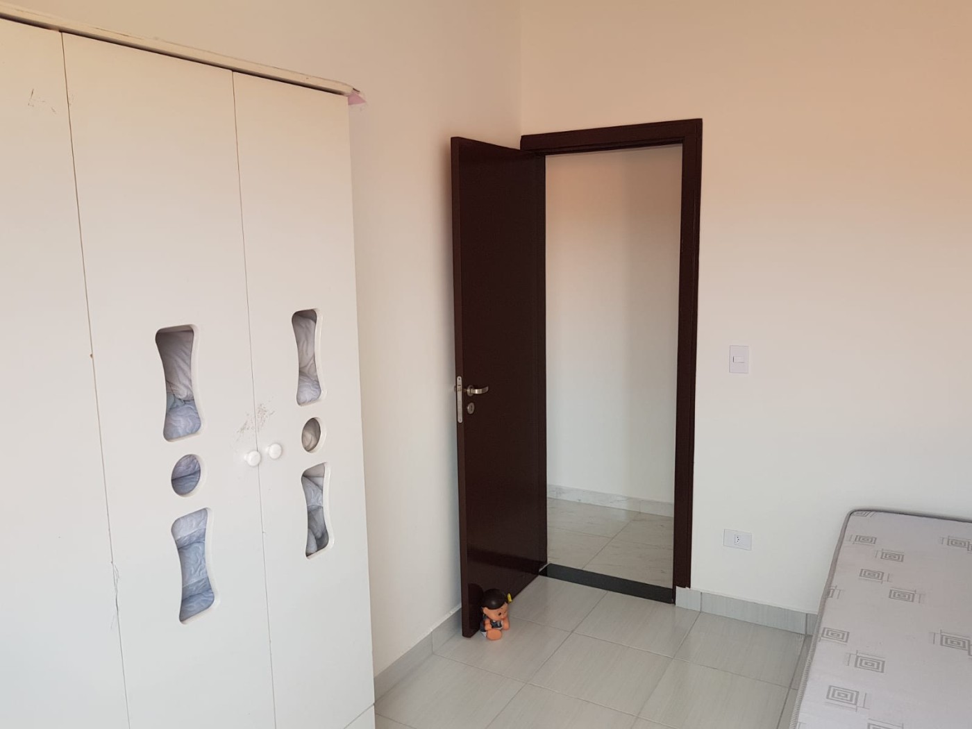Casa, 5 quartos - Foto 25