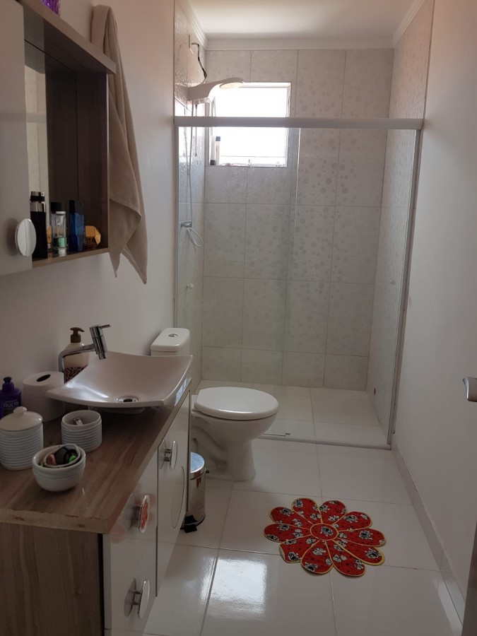 Casa, 5 quartos - Foto 24